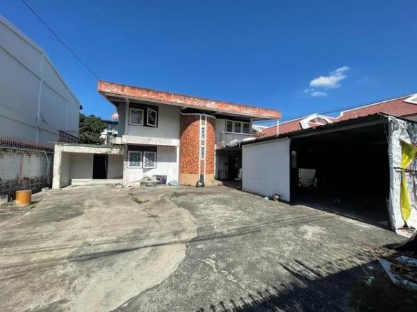 ����Ϳ��� ���շ���� 101 ���ҧ��