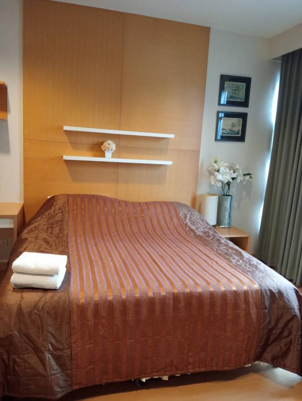 ���� �� easythaihome