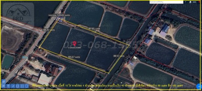 �ҧ��� �� ��ҹ��´����آ