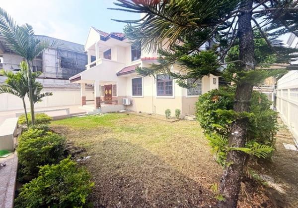 �ҧ�� �� nut.allentrepreneur