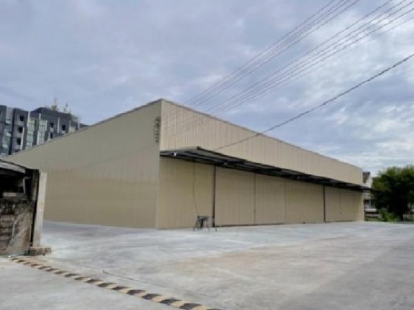 �ҧ�� �� �س���¤��