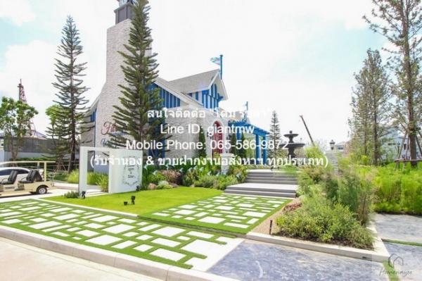 ������ �� domepost66