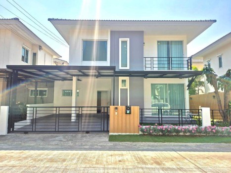 ��ҹ��Ԩѡɳ�