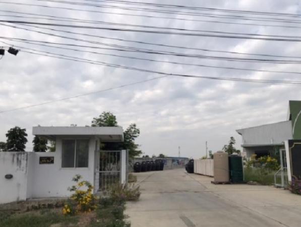 ������� �� �س���¤��