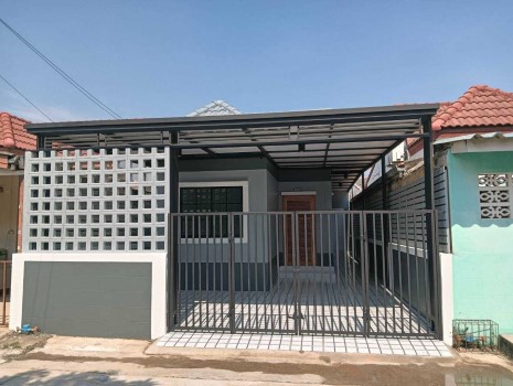 ���˹ͧ�͡ �� ��ҹ��Ԩѡɳ�