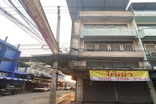 �Ҥ�þҳԪ�������� �ҧ��Ƿͧ �������