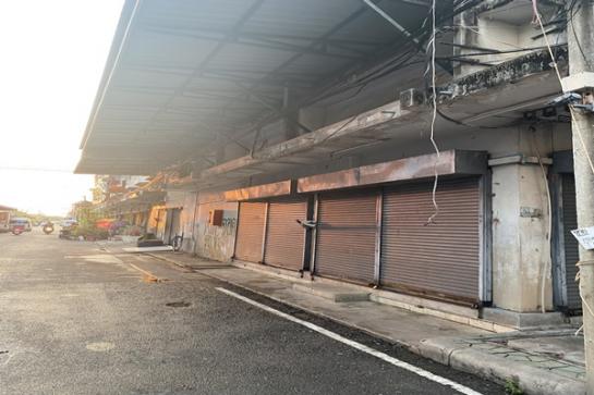 �Ҥ�þҳԪ�������� �ҧ��Ƿͧ�������