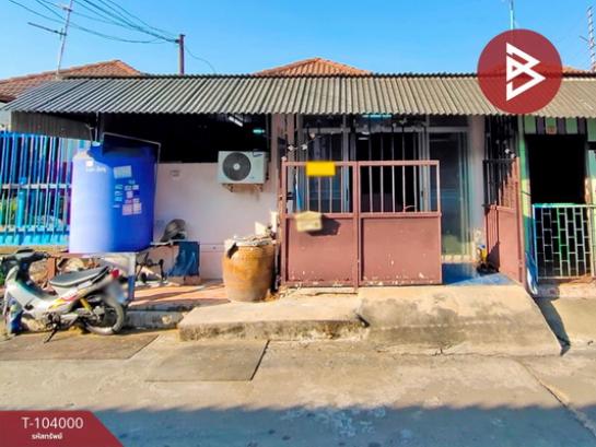 ���١�� �� The Best Property Agent