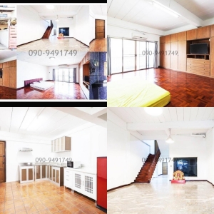 ���⢹� �� All Living