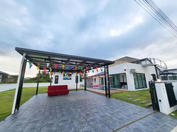 ��ҹ����� �� Ashaproperty