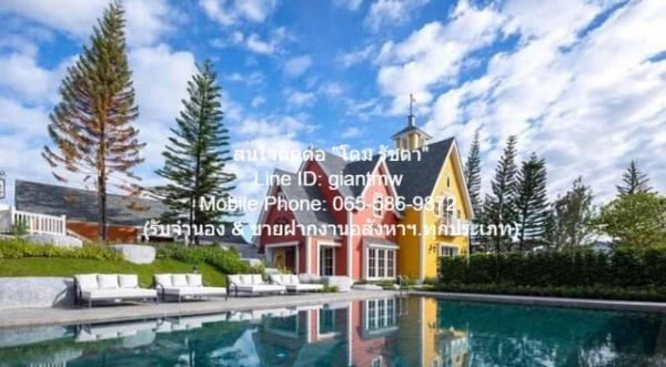 ������ �� domepost66