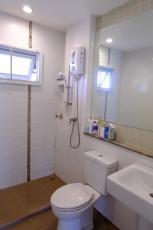 ��� ��ҹ ���ͧ