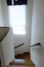 ��º�ҹ ���ͧ��§���� ��§����