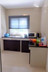 ��ҹ ���ͧ