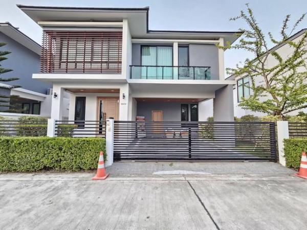 �ź��� �� coasset22