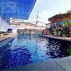 ��º�ҹ ��ͧ�ҹ