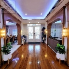 ��� ��ҹ ��ͧ�ҹ ��ا෾