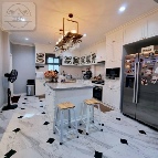 ��� ��ҹ ��ͧ�ҹ