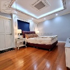 ��º�ҹ ��ͧ�ҹ ��ا෾