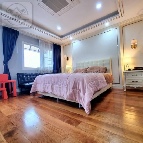 ��ҹ ��ͧ�ҹ