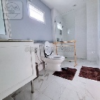 ��ҹ ��ͧ�ҹ 101 ���ҧ��