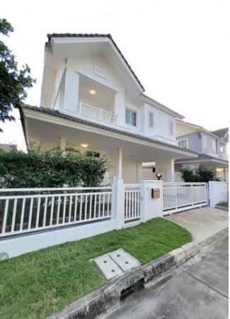 ��¤�ͧ����� �� coasset22