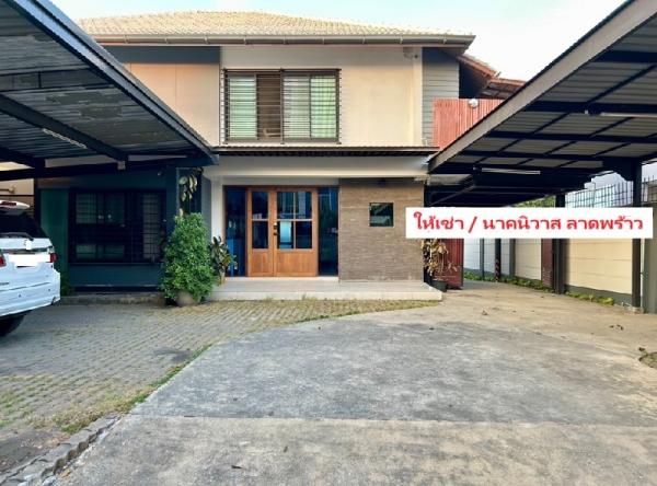 �Ҵ����� �� parcob