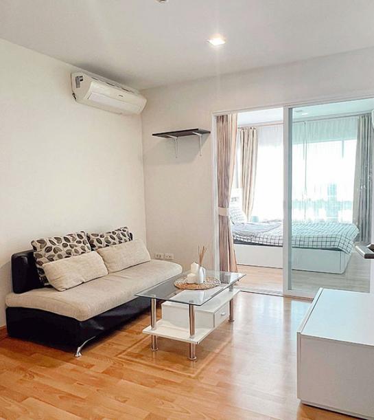 ���ͧ �� Ashaproperty