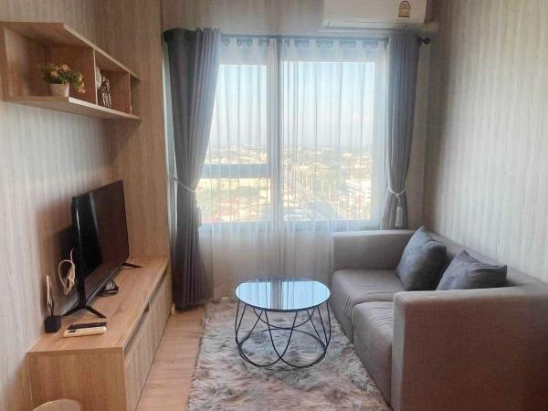 ���ͧ �� Ashaproperty