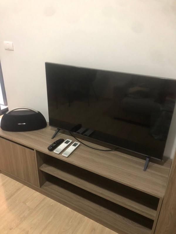 �Ҵ����� �� Agent Support