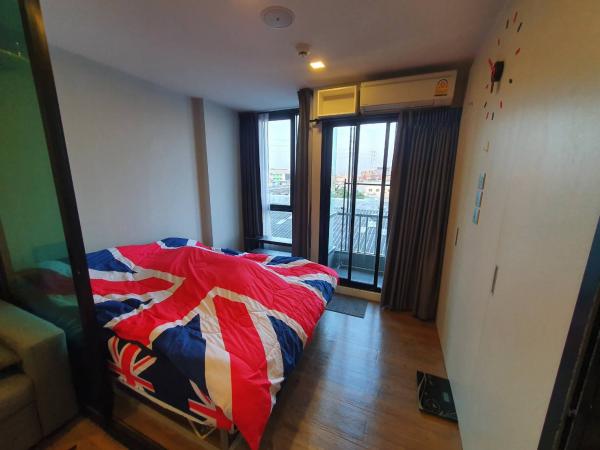 �չ���� �� All Living