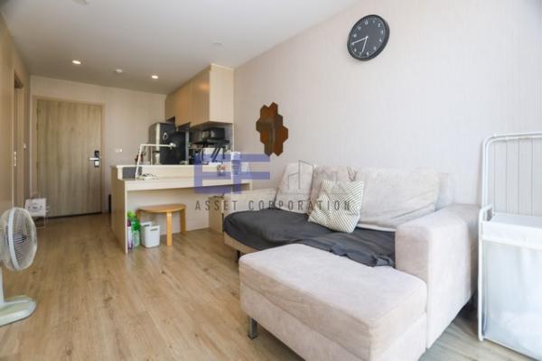 �͹�Expressway ��ͧ��