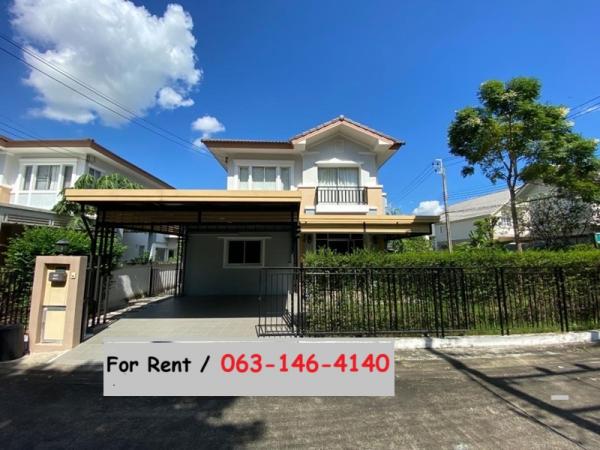 ������ �� parcob