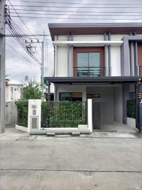 �ù��� �� agentpost1