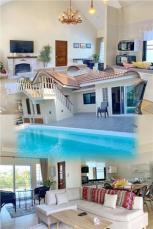 ��º�ҹ �Ҥһ�С�Ȣ�� 8,199,999 �ҷ