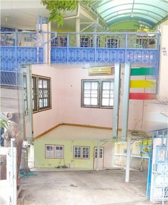 ���� �� calcunutgq