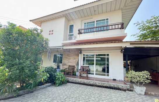 �Ҵ��кѧ �� Asset X Property