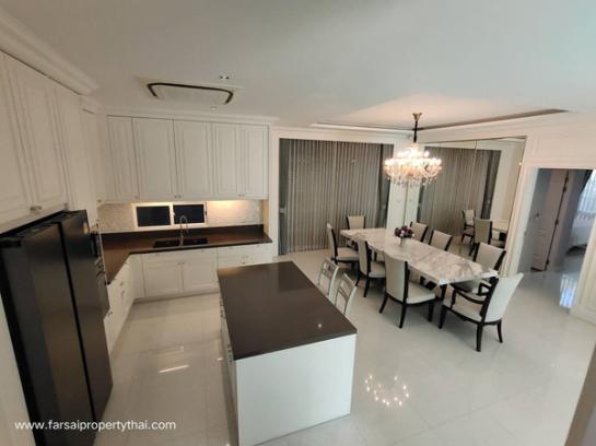 �ҧ�� �� ritthichai