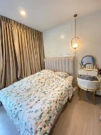 ��¤͹������� �Ҥһ�С�Ȣ�� 4,190,000 �ҷ