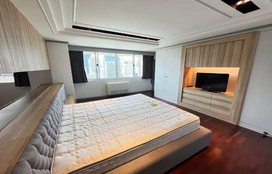 ���ͧ �� Asset X Property