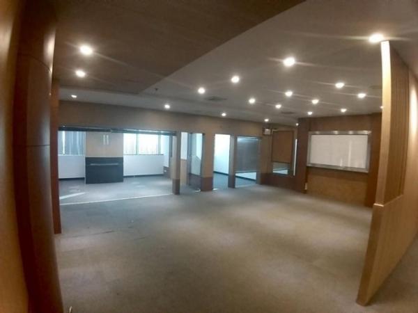 �ӹѡ�ҹ ��ҹ�ҧ��