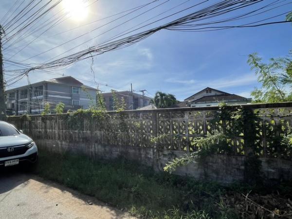 ขายที่ดิน เจ้าของขายเอง มหาสารคาม