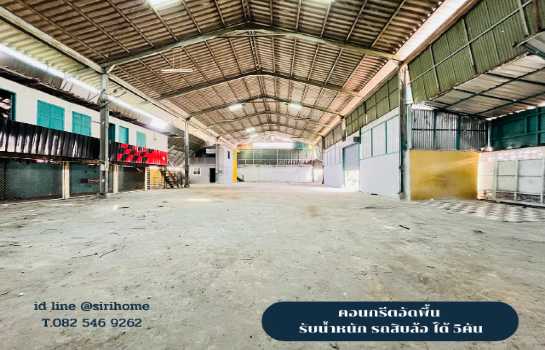 ���⡴ѧ �֧������ا෾