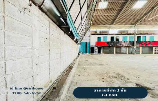 ���⡴ѧ �֧������ا෾