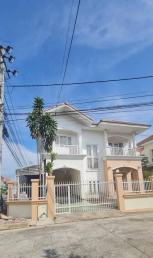 ��º�ҹ �Ҥһ�С�Ȣ�� 3,200,000 �ҷ