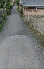 ��·��Թ �Ҥһ�С�Ȣ�� 6,500,000 �ҷ