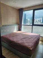 ��� �͹� �ҧ�ѡ