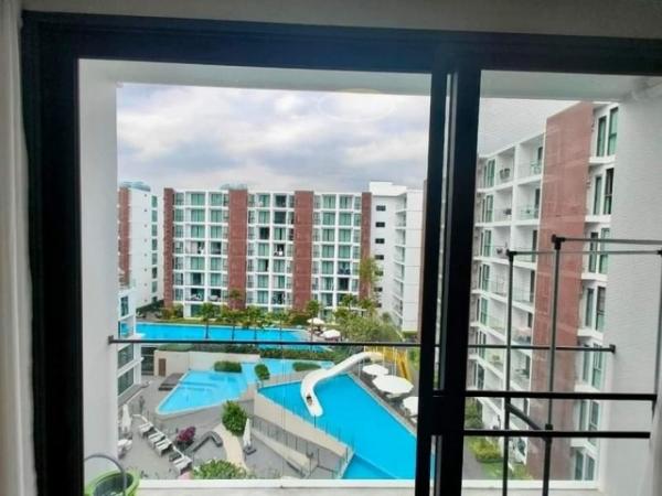 ���ͧ �� northern1