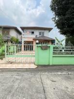 ��º�ҹ �Ҥһ�С�Ȣ�� 3,990,000 �ҷ