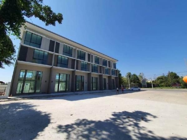 �ҧ�� �� �س���¤��